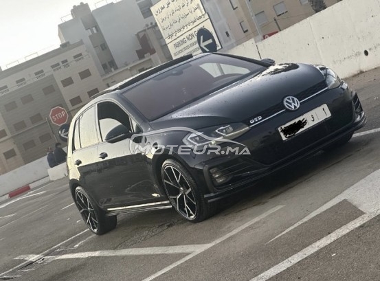 فولكزفاكن اوتري مستعملة 3052432