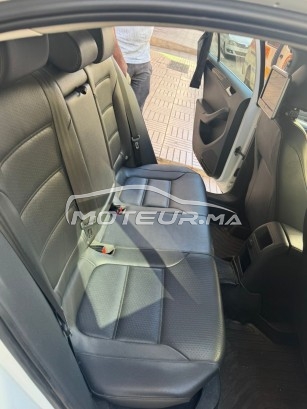 فولكزفاكن اوتري Jetta 2019 مستعملة 3432975