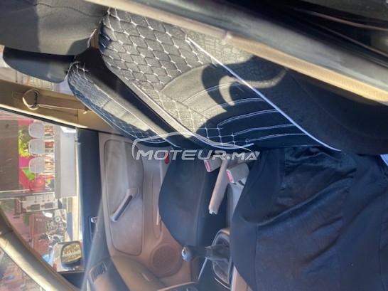 فولكزفاكن بورا مستعملة 1549005