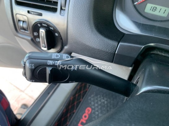 فولكزفاكن بورا مستعملة 1605465