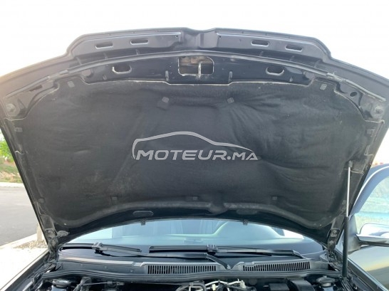 فولكزفاكن بورا مستعملة 1605478