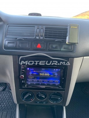 فولكزفاكن بورا مستعملة 1605469