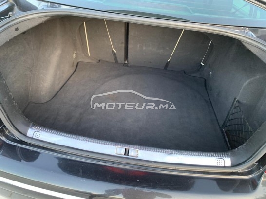 فولكزفاكن بورا مستعملة 1605457