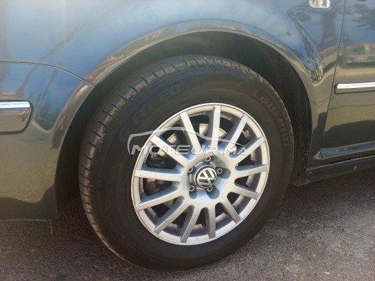 فولكزفاكن بورا مستعملة 1462977