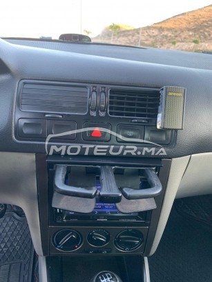 فولكزفاكن بورا مستعملة 1605477