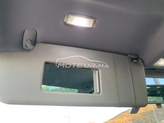 فولكزفاكن بورا مستعملة 1605470