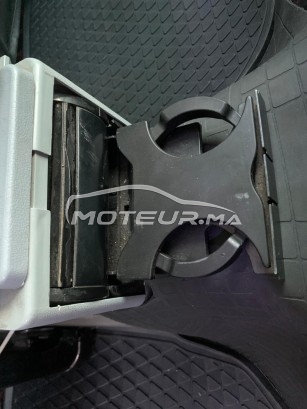 فولكزفاكن بورا مستعملة 1605475