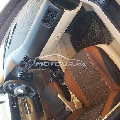 VOLKSWAGEN Bora Tdi occasion 1613234