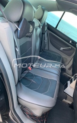 فولكزفاكن بورا مستعملة 1605459