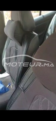 VOLKSWAGEN Bora occasion 1657914