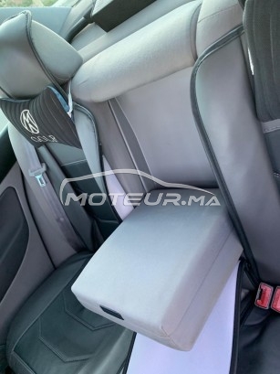 فولكزفاكن بورا مستعملة 1605473