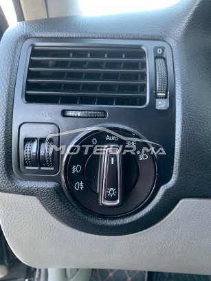 فولكزفاكن بورا مستعملة 1605464