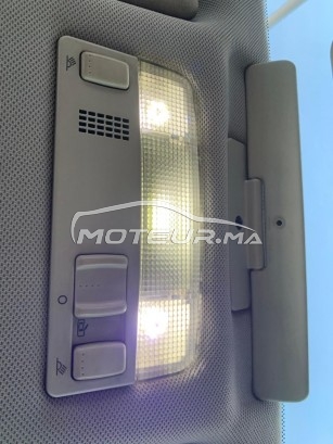 فولكزفاكن بورا مستعملة 1605460