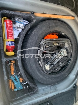 فولكزفاكن بورا مستعملة 1605456