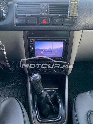 فولكزفاكن بورا مستعملة 1605471