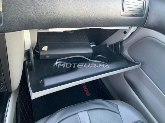 فولكزفاكن بورا مستعملة 1605476