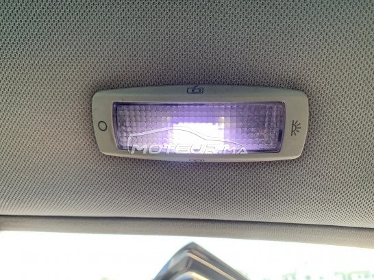 فولكزفاكن بورا مستعملة 1605461