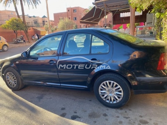 فولكزفاكن بورا مستعملة 1549002