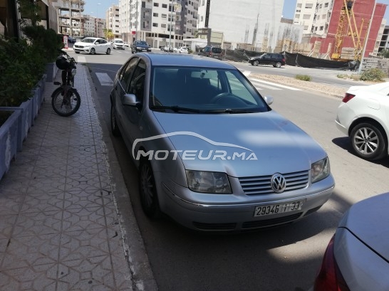 فولكزفاكن بورا مستعملة 1412671