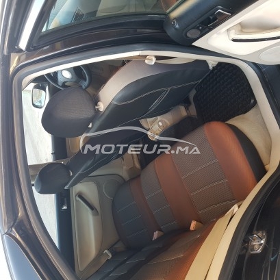 VOLKSWAGEN Bora Tdi occasion 1613240