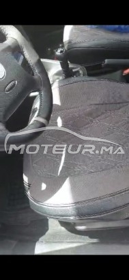 VOLKSWAGEN Bora occasion 1657913