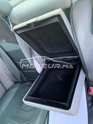 فولكزفاكن بورا مستعملة 1605472