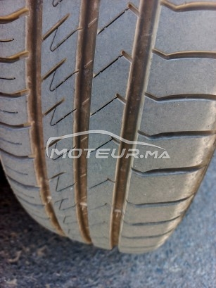 فولكزفاكن بورا مستعملة 1462975