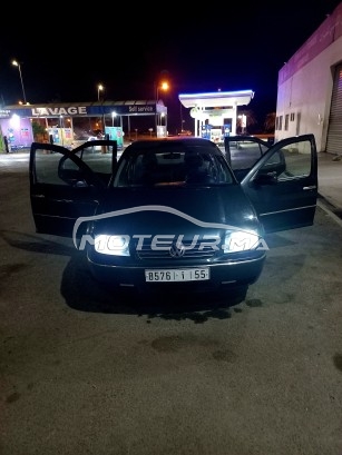 فولكزفاكن بورا مستعملة 1462989