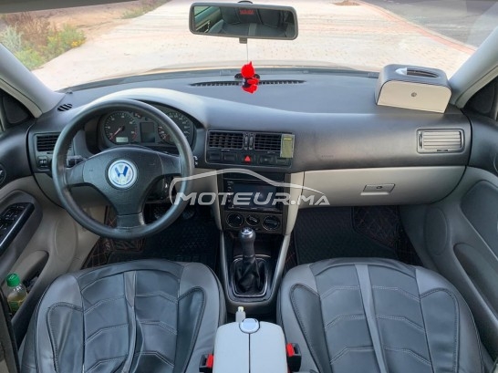 فولكزفاكن بورا مستعملة 1605458