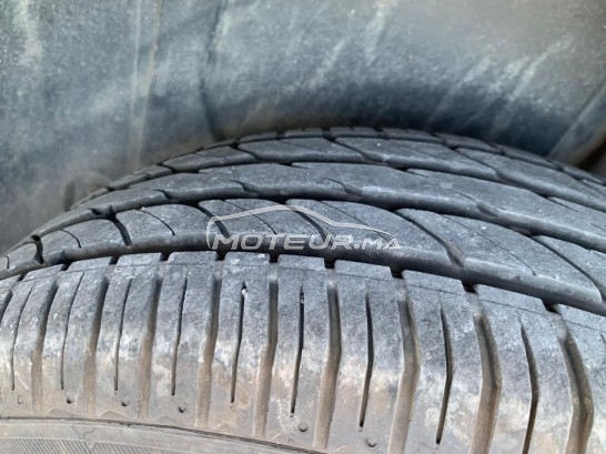 فولكزفاكن بورا مستعملة 1605454