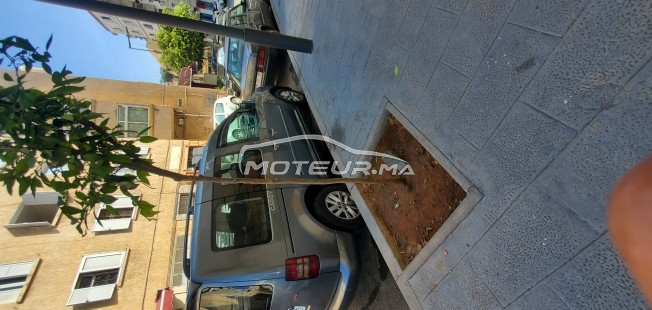 فولكزفاكن كاددي مستعملة 1714595