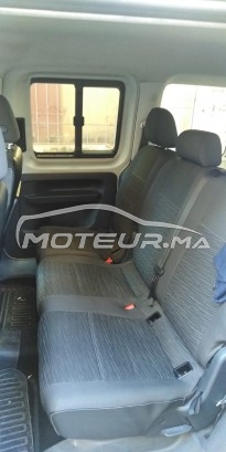 فولكزفاكن كاددي مستعملة 1513443