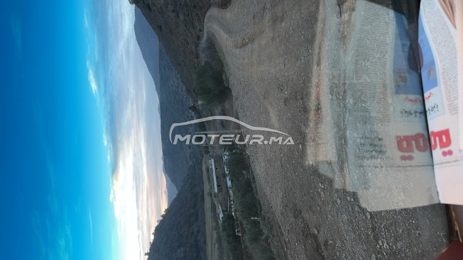 فولكزفاكن كاددي مستعملة 1786727