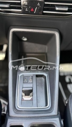 فولكزفاكن كاددي مستعملة 3199164