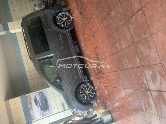 فولكزفاكن كاددي Edition 35 مستعملة 1748460