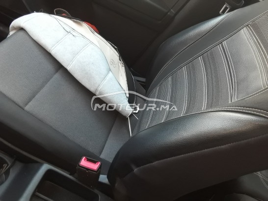 فولكزفاكن كاددي مستعملة 1468524