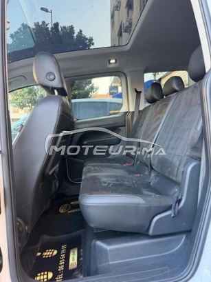 فولكزفاكن كاددي مستعملة 2864173