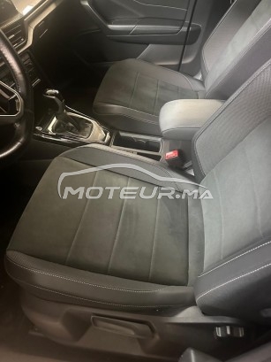 فولكزفاكن كاددي Édition, 35 مستعملة 2569560