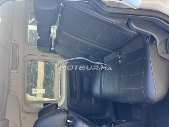 فولكزفاكن كاددي 1,6 tdi مستعملة 2765785