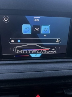 VOLKSWAGEN Caddy occasion 2911844