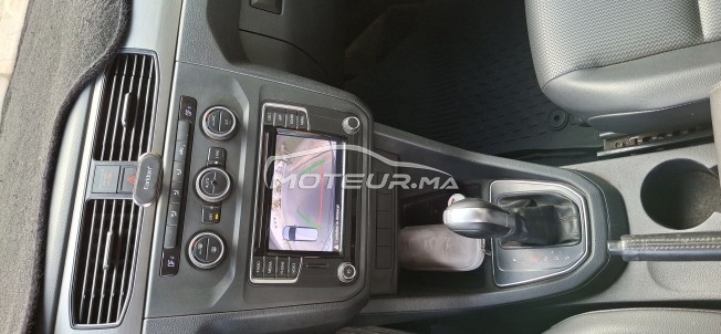 فولكزفاكن كاددي Edesen مستعملة 2688613