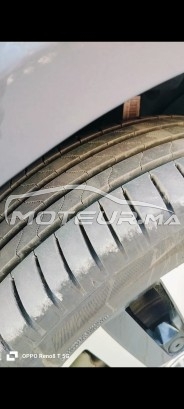 VOLKSWAGEN Caddy Edition 35 occasion 2820742