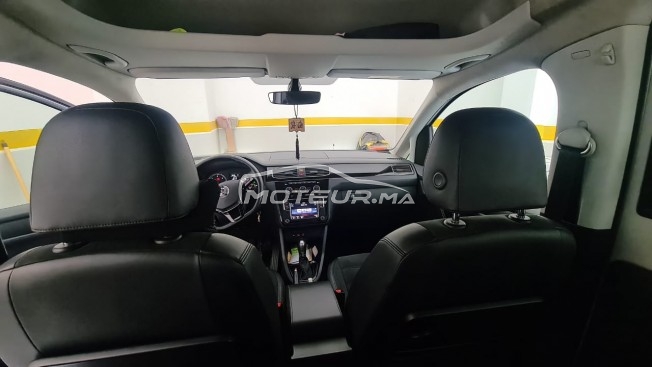 فولكزفاكن كاددي Tdi مستعملة 1747341