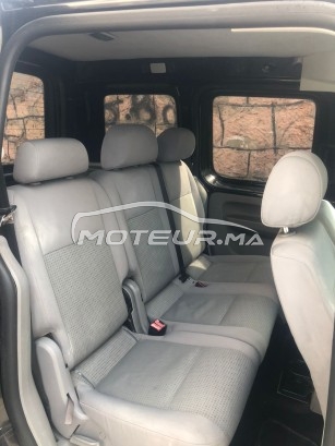 فولكزفاكن كاددي مستعملة 1595561