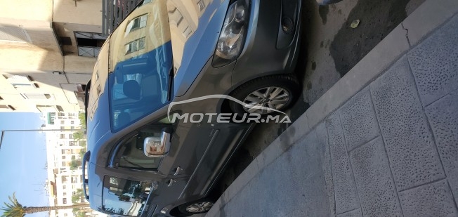 فولكزفاكن كاددي مستعملة 1714599