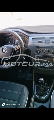 VOLKSWAGEN Caddy Edition 35 occasion 2820741