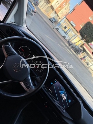 VOLKSWAGEN Caddy occasion 3247654