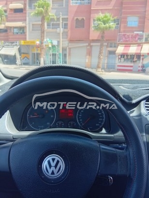 فولكزفاكن كاددي مستعملة 2625912