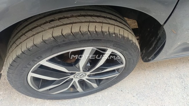 فولكزفاكن كاددي Édition, 35 مستعملة 2569558