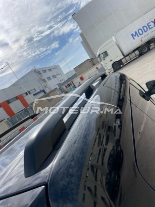 فولكزفاكن كاددي 2020 مستعملة 1862648